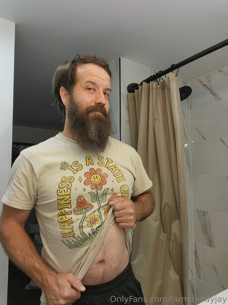 Farmdaddyjay xxx heiße fotos