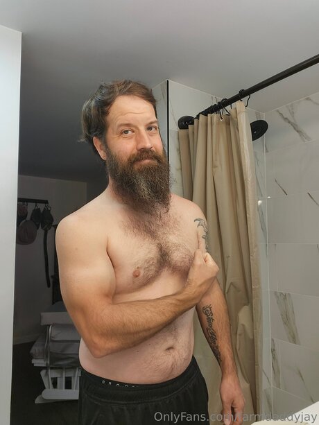 Farmdaddyjay exklusive erwachsene archiv