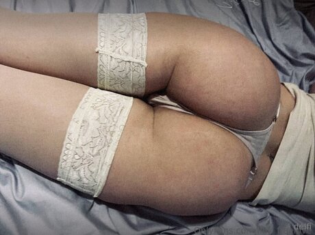 Wifeydelfi erwachsene top foto