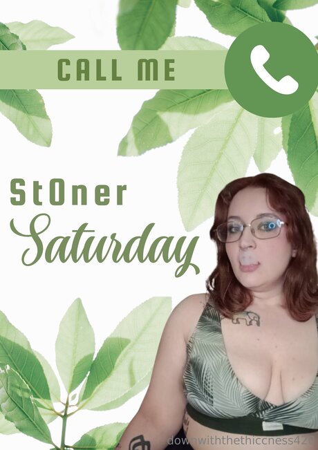 Elizaluxefree sexy porno galerie