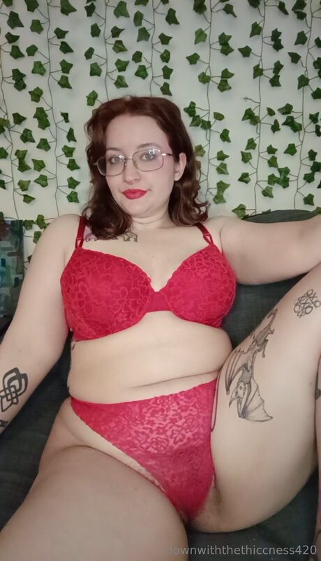 bbw trans onlyfans nacktheit freie archiv