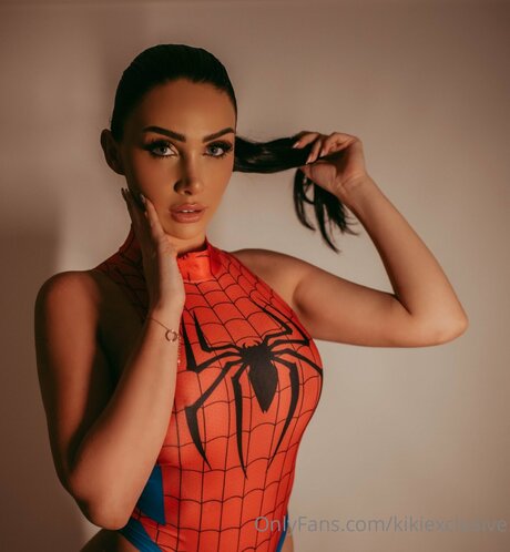 Kikidanielsfree kostenlose hd bilder