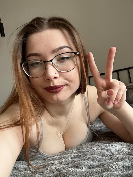 Nemira Free beste pornostar foto