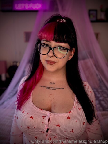 rote haare nur fans schöne xxx fotos