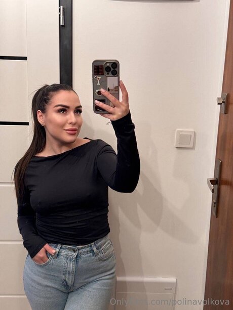 Valentinaaaaaaaaa kostenlose top bilder