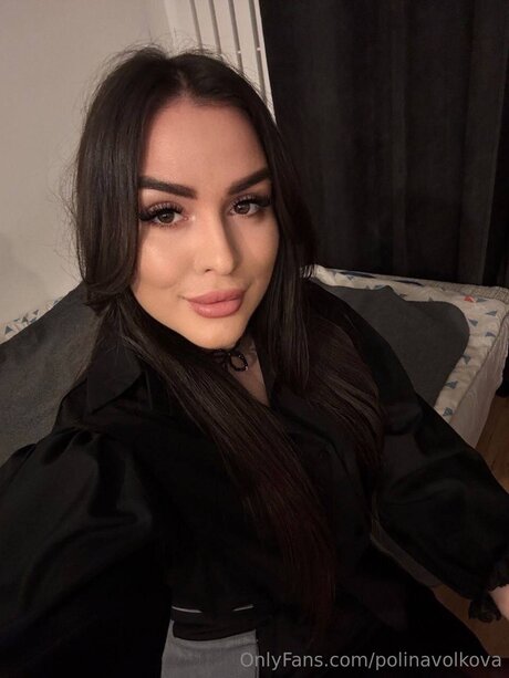 Valentinaaaaaaaaa xxx sexy galerie