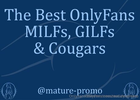 Mistresscassidyvcream model freie fotos