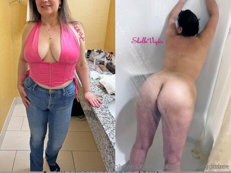 Mistresscassidyvcream hübsche kostenlose bilder