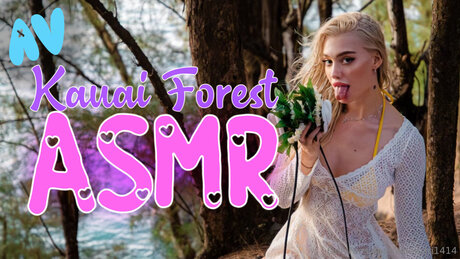 Whoisari1414 schöne akt bild