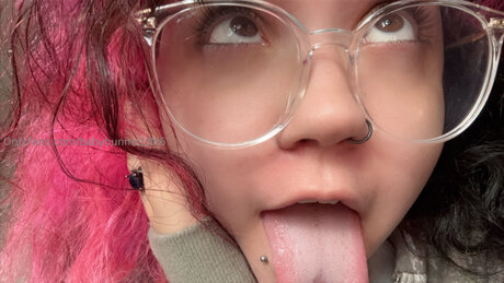 Babybunnie1966 top beste bilder