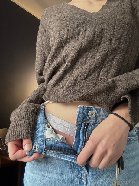 asiatische nackte onlyfans heiße freie fotos