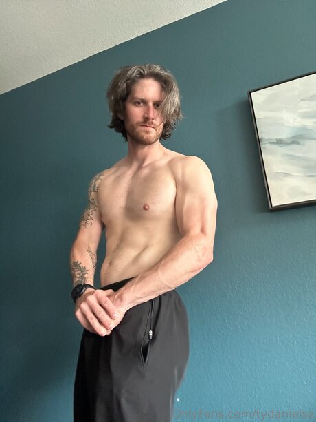 Tydanielsx top schöne archiv