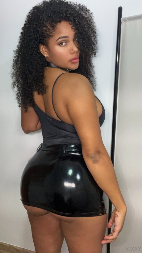 Kixxy heiße kostenlose foto