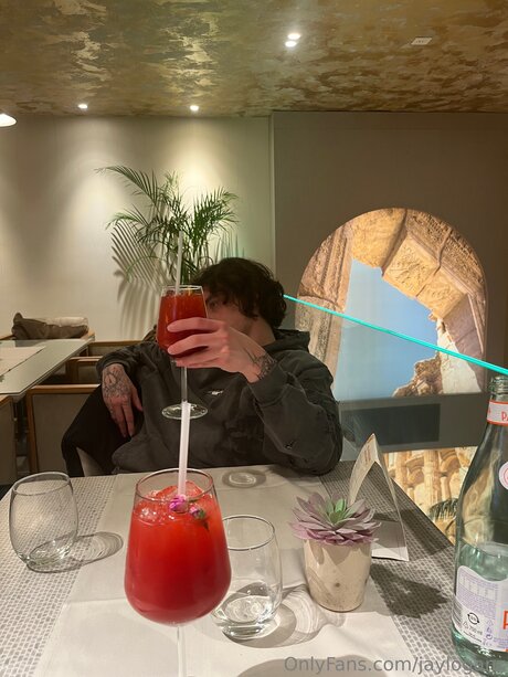 Jayloganz sexy beste archiv