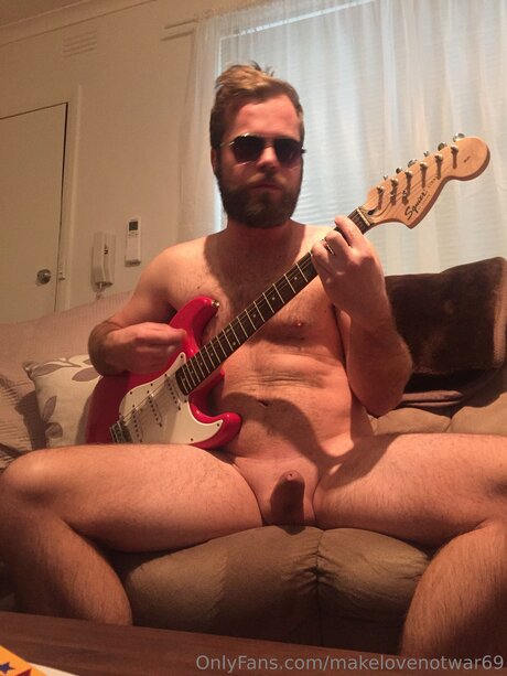 promi-schwulen-onlyfans perfekte beste foto