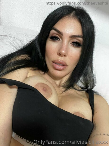 Theevashtii schöne top foto