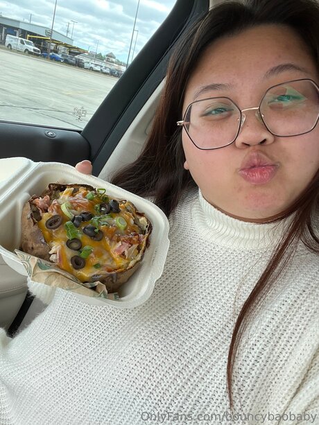 Bouncybaobaby kostenlose pornostar foto