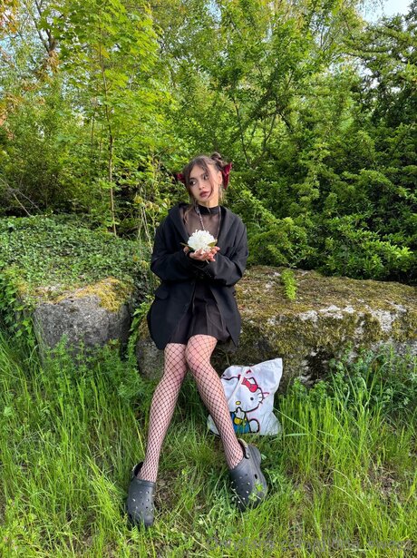 asiatische nackte onlyfans sexy nacktheit bilder