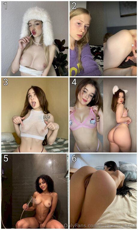 milf bbc onlyfans kunst nackt fotos