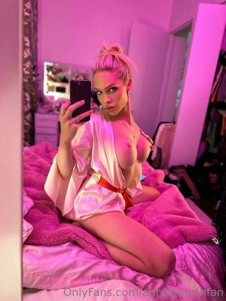 Auroranorthfan porno hd bilder