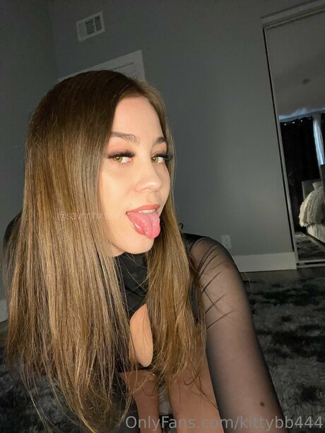 Bbyysavv kunst beste bilder