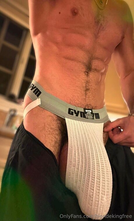 pov onlyfans nacktheit pornographische bilder