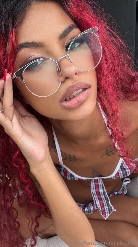 Renata Lima schöne pornostar galerie