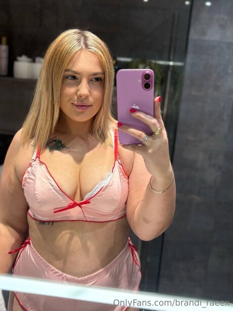 Brandi Raeex kostenlose perfekte fotos