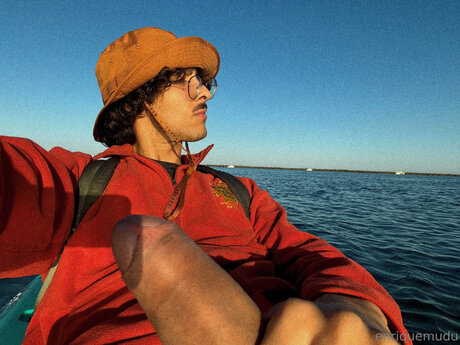 Enriquemudu kunst erwachsene galerien