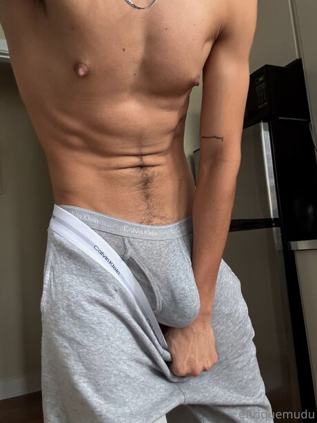 Enriquemudu kostenlose schöne galerie