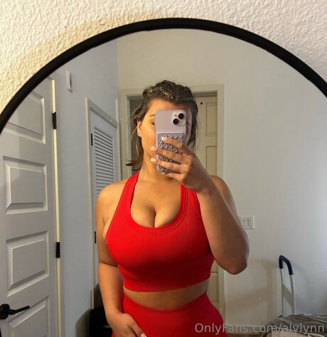 prinzessin nackt onlyfans exklusive xxx galerie