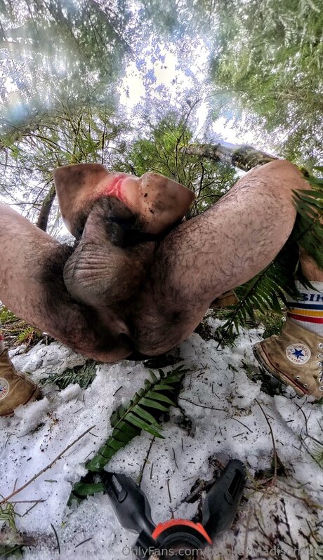 Blackeymadisonxxx schauspielerin bilder