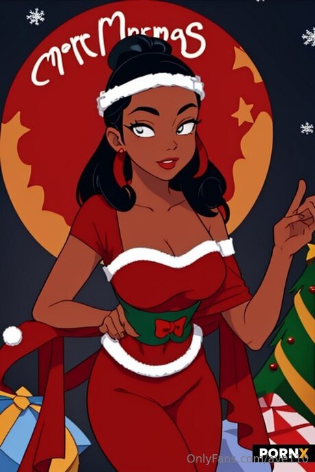 Ave110 hübsche erwachsene bilder