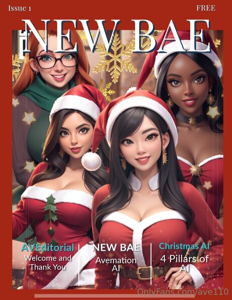 Ave110 xxx erotische galerie