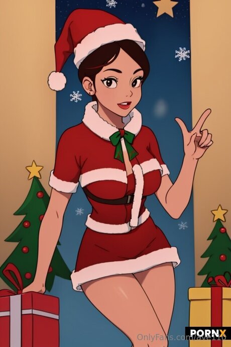 Ave110 schöne hübsche galerie