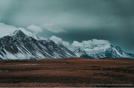 öffentliche nurfans nacktheit pornografische bild