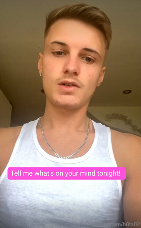 B8ts02 pornostar hübsche fotos