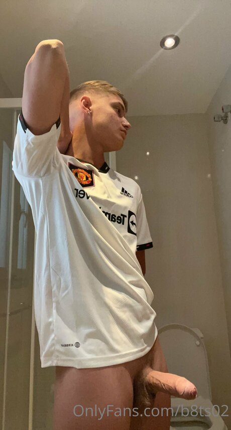 B8ts02 beste erwachsene galerie