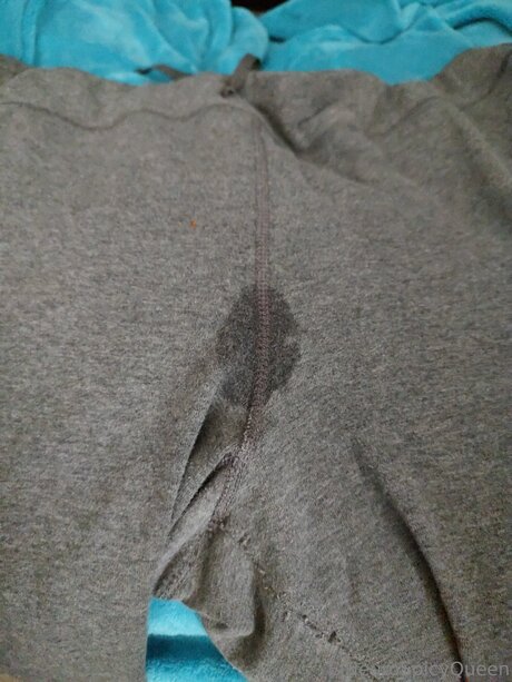 Neurospicyqueen erotische pornographische bilder