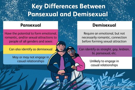 Neurospicyqueen nackt hd archiv