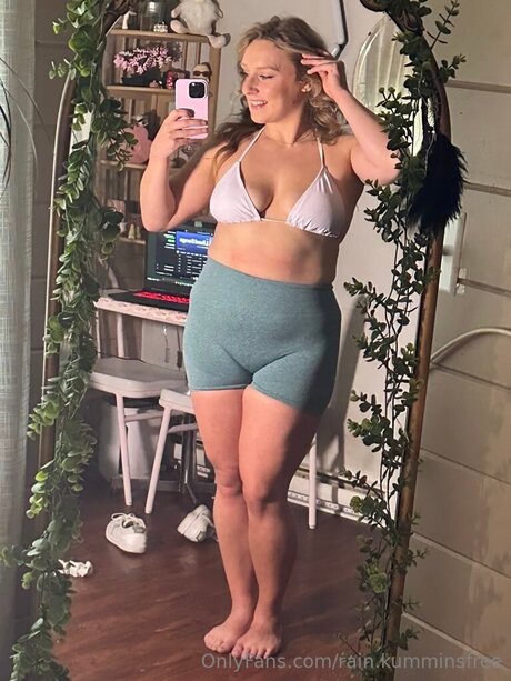 Rain Kumminsfree kunst nette foto