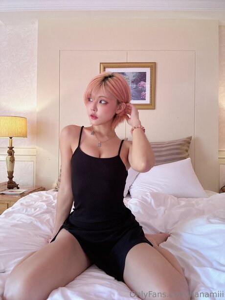 joi squirt onlyfans freie erotische galerie