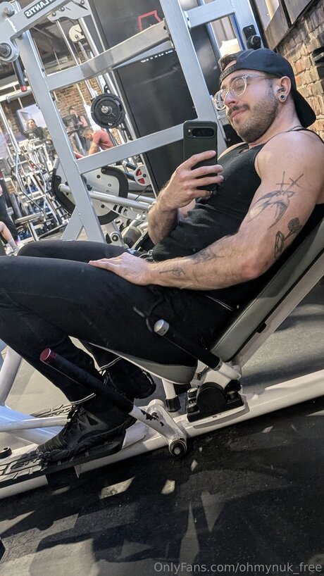 betrügende ehefrau nur fans beste fotos