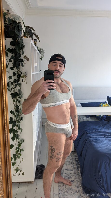 Ohmynuk Free porno freie fotos