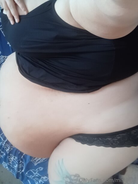 Miss Ash xxx pornographische foto