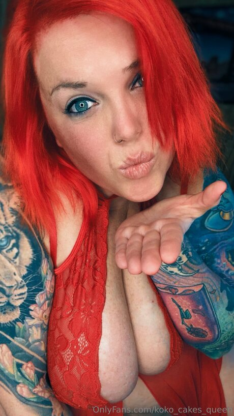 blonde sekretärin onlyfans erotische nackte fotos