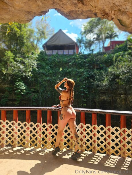 Coraljade schauspielerin xxx archiv