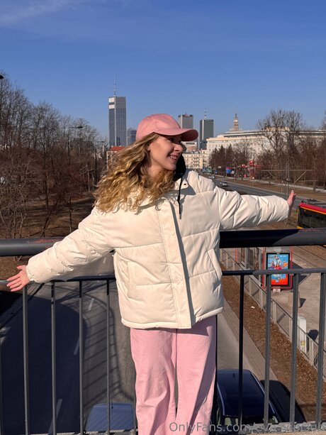 Eva Vipclub porno sexy foto