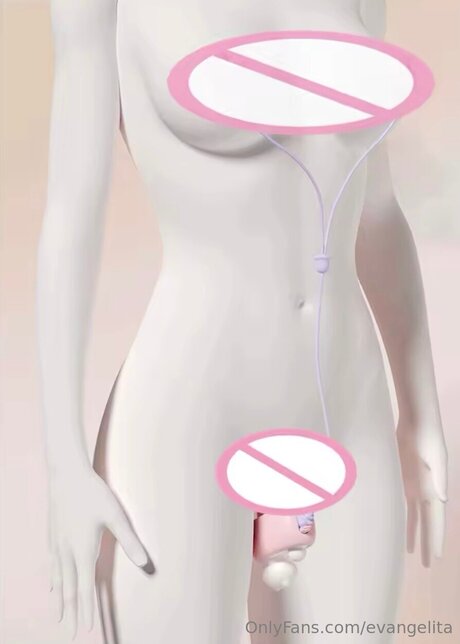 Evangelita schauspielerin nette galerien