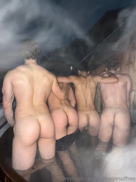 Theeaglesoffree top beste foto